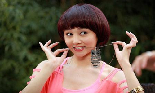 摩羯女嫌你穷的表现 摩羯女嫌你穷的表现