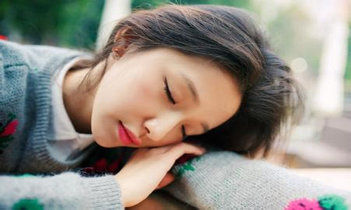 如果双子女是男的会爱上自己吗 如果双子女是男的会爱上自己吗
