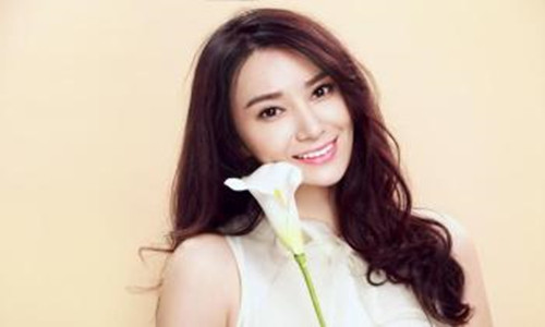 处女女中意你的表现 处女女中意你的表现