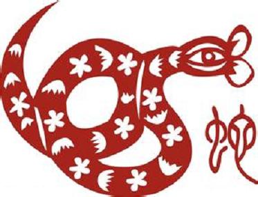 十二生肖中属鸡的名人有哪些