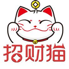 卧室风水