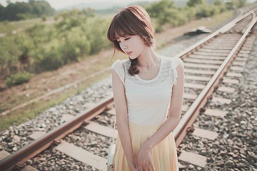 天秤座女生是如何减肥的