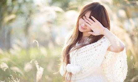 十二星座女生是如何减肥的