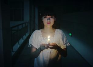 七月半鬼节禁忌
