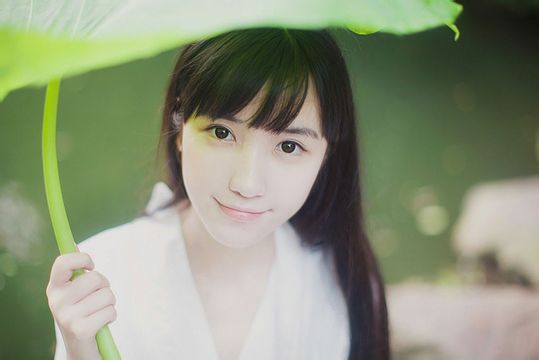 做什么事会败坏家庭和财运