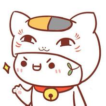 店铺招财猫摆放在哪儿最招财
