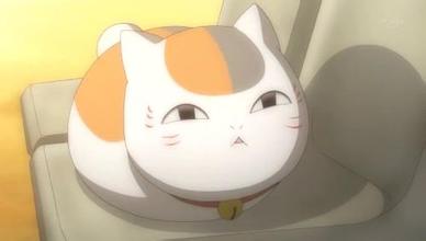 办公室招财猫的摆放位置