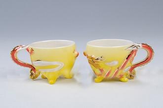 风水吉祥物的摆放注意事项