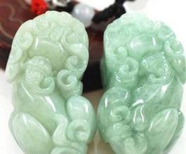 开运风水宝物