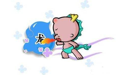 1503296456775096.jpg 2017-08-21_141717.jpg