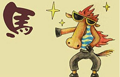 2017-08-21_144837 2017-08-21_144837