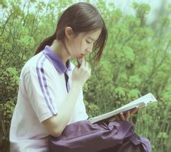 姓名人格地格指什么