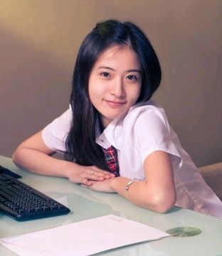 容易暴富的姓名运势