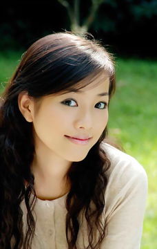 申姓的来源