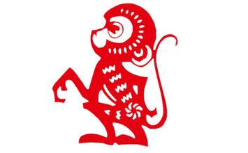 2016年生肖猴运势详解