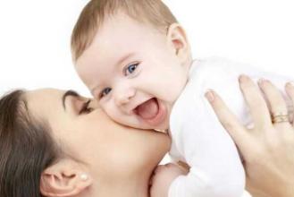 2017年鸡年宝宝几月出生最好