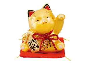 下半年财运爆棚的五大生肖