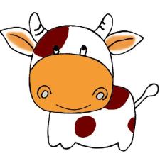 上半年差强人意，下半年成功逆袭的生肖！2