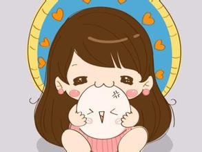 2016年下半年好运爆棚的生肖有哪些3