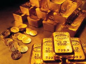 猴年生肖财运排行榜，看看你排第几呢？