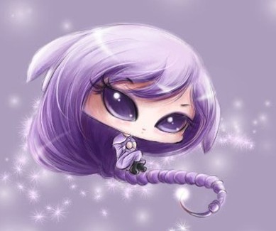 天蝎座男生的性格弱点