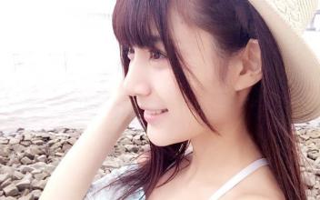 十二生肖2016年的增加财运方法