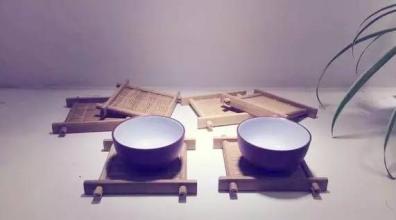 人到中年后，12生肖是穷还是富？