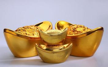 十二生肖哪个年份偏财运更好?