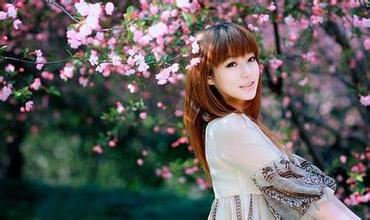 十二生肖中烂桃花最多的生肖