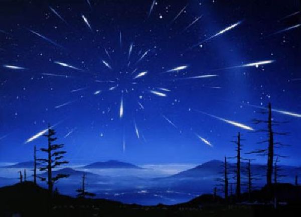 十二星座是按阳历还是阴历