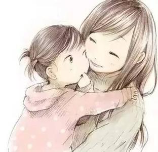 12生肖生个属什么的孩子会富贵