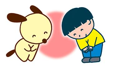 十二生肖最近运势分析以及转运方法