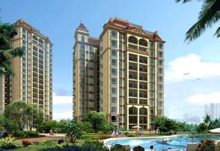 生肖看你住几楼最旺运