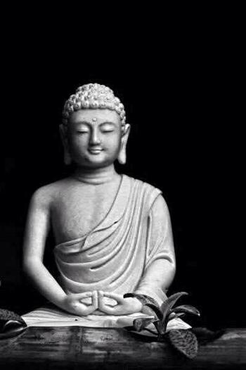 十二生肖本命佛