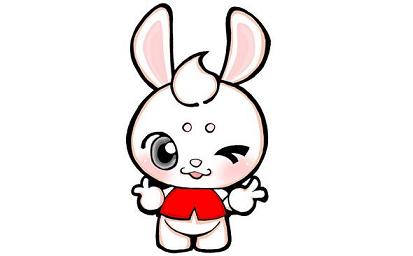 适合十二生肖养的宠物