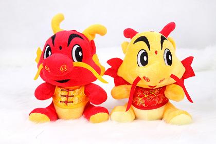 十二生肖适合养的宠物