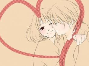 8月桃花旺盛,爱情甜蜜的生肖