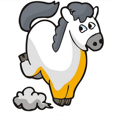 十二生肖适合养的宠物