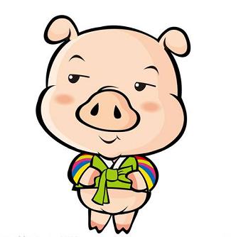 十二生肖适合养的宠物