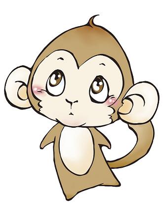 十二生肖适合养的宠物