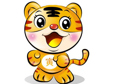 十二生肖适合养的宠物