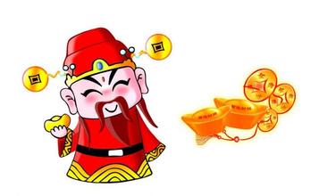 8月财运疯涨,有望暴富的三大生肖