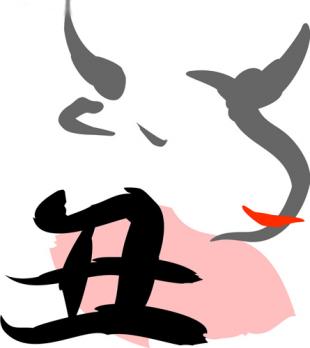 十二生肖最适合养什么宠物