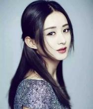 天生拥有好人缘的三大生肖