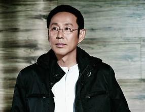 富贵长寿,40岁后命最好的3大生肖