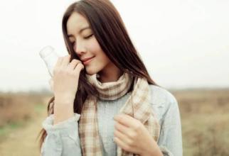 天生拥有好人缘的三大生肖