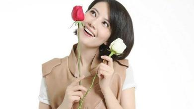 天生拥有好人缘的三大生肖