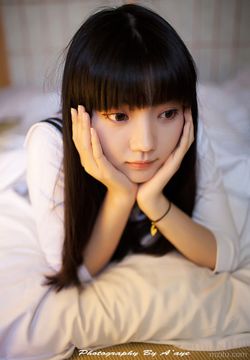 熬过今年,明年必定大红大紫的3大生肖