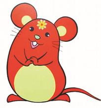 天生好命！避短更能招财运的生肖