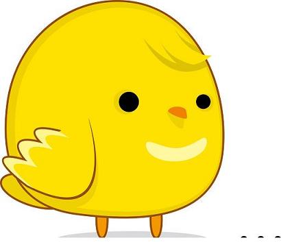 2016年会发横财的生肖